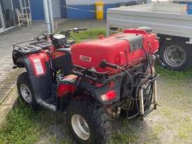 Loncin LX250 Atv-f - picture2' - Click to enlarge