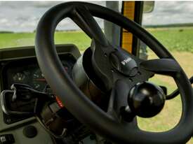 New Holland TS-A series EZ-Pilot Pro Auto Guidance System to suit Intelliview 4 Screen - picture0' - Click to enlarge