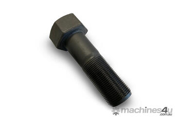 Berco CR4132L D8N/R/T Undercarriage