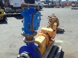 3 PHASE 55KW PUMP - picture0' - Click to enlarge