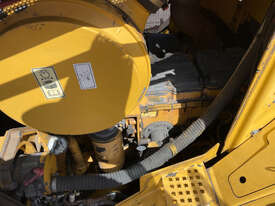 Caterpillar D9T Std Tracked-Dozer Dozer - picture1' - Click to enlarge