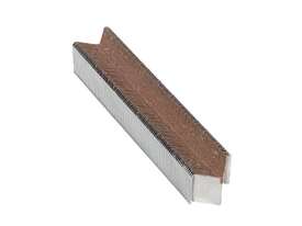 V Nails 10.5 Type (6,000Pce) suit V Nailer suit Picture Framing by A Plus - picture0' - Click to enlarge