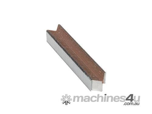 V Nails 10.5 Type (6,000Pce) suit V Nailer suit Picture Framing by A Plus