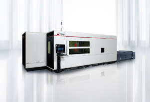 Mitsubishi   ML3015GX-F40 4kW