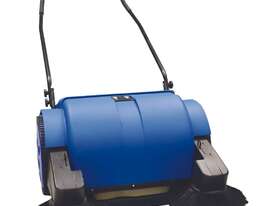 SURESWEEP SM900 BATTERY SWEEPER - picture2' - Click to enlarge