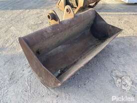 Mud Bucket To Suit Loader (1750mm) - picture0' - Click to enlarge