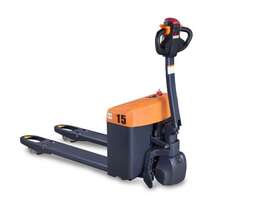 Zowell 1.5T Pallet Truck - picture0' - Click to enlarge