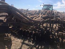 Flexi-Coil 820 Cultivator Bar - picture1' - Click to enlarge