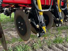 2021 Bourgault 3335-24m & L9950 Air Drills - picture1' - Click to enlarge