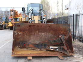 CATERPILLAR IT62G INTEGRATED TOOL CARRIER LOADER - picture0' - Click to enlarge