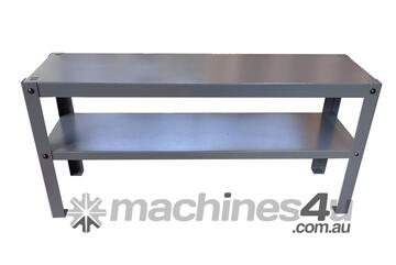 Kang Industrial A type Stand for Plate Rolling W01-5116