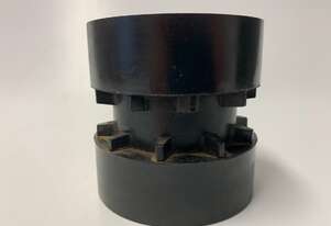 Case IH Roller (suit ADX2230 Air Cart)