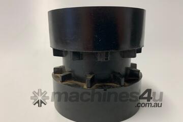 Case IH Roller (suit ADX2230 Air Cart)