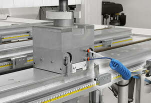 Masterwood PROJECT 560L