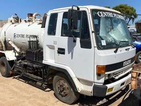 Isuzu FRR - picture0' - Click to enlarge