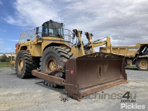 Caterpillar 844