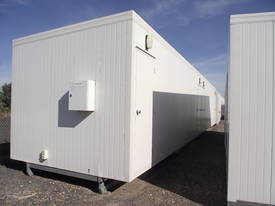 14.4M x 3.0M 4 ROOM BUNKHOUSE  - picture1' - Click to enlarge