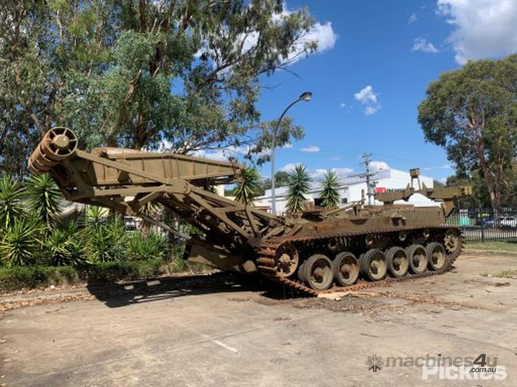 Used centurion Centurion Construction Equipment in , Listed on Machines4u