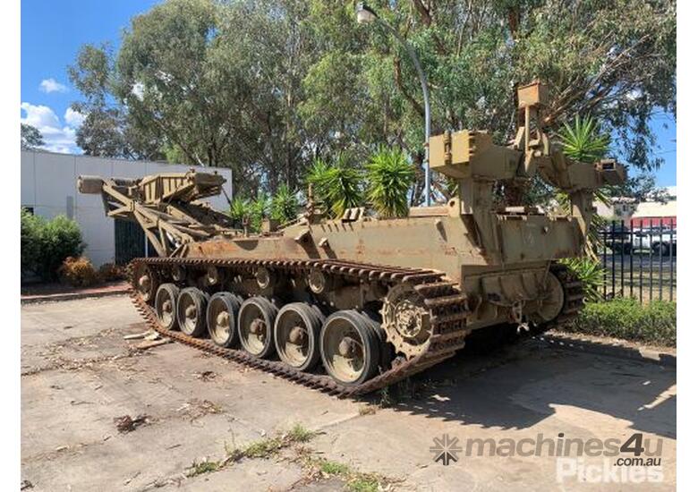 Used centurion Centurion Construction Equipment in , Listed on Machines4u