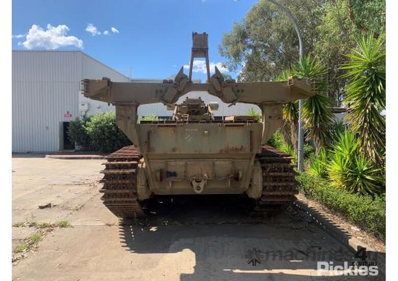 Used centurion Centurion Construction Equipment in , Listed on Machines4u