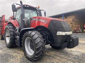 Case IH Magnum 250 - picture0' - Click to enlarge