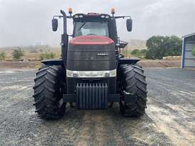 Case IH Magnum 250 - picture0' - Click to enlarge