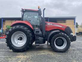 Case IH Magnum 250 - picture2' - Click to enlarge