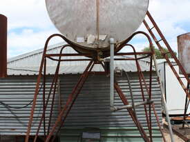 Fuel Tank overhead - picture0' - Click to enlarge