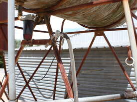 Fuel Tank overhead - picture2' - Click to enlarge