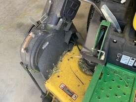 2018 John Deere Z535M Mowers Zero Turn - picture1' - Click to enlarge