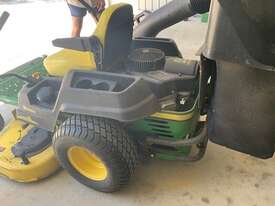 2018 John Deere Z535M Mowers Zero Turn - picture2' - Click to enlarge