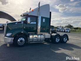 2017 Kenworth T610 - picture1' - Click to enlarge