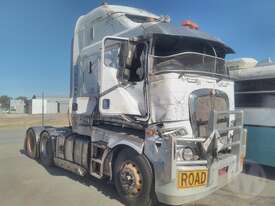 Kenworth K200 - picture0' - Click to enlarge