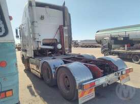 Kenworth K200 - picture2' - Click to enlarge