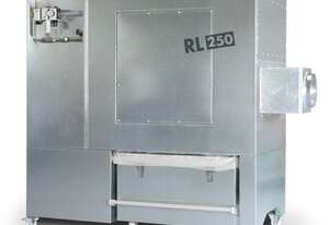 FELDER RL-250 Clean Air Dust Extraction Unit