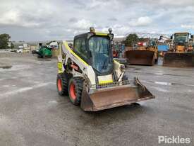 2011 Bobcat S650 - picture0' - Click to enlarge