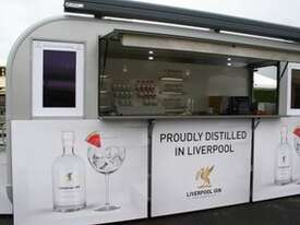 Catering Trailer: IFOR Williams - picture1' - Click to enlarge