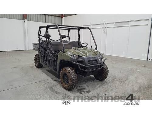 Polaris Ranger