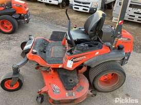 Kubota - picture1' - Click to enlarge