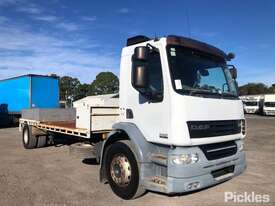 2011 DAF FA LF55 - picture0' - Click to enlarge