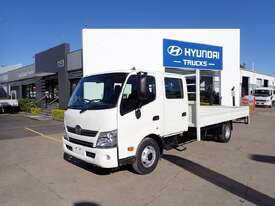 HINO DUTRO - picture0' - Click to enlarge