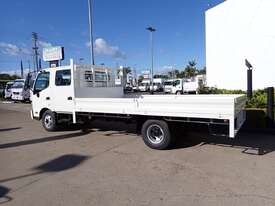 HINO DUTRO - picture1' - Click to enlarge