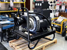 87.5kVA 415V 3PH PTO Tractor Pack  - picture0' - Click to enlarge