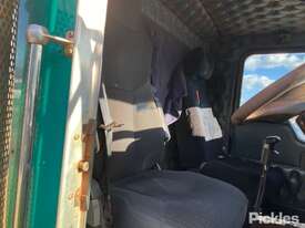 2007 Kenworth T404 Prime Mover Day Cab - picture0' - Click to enlarge