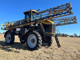 Rogator RG700 - picture0' - Click to enlarge