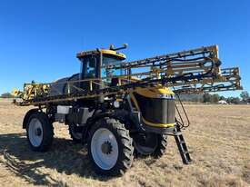 Rogator RG700 - picture0' - Click to enlarge