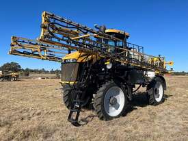 Rogator RG700 - picture2' - Click to enlarge