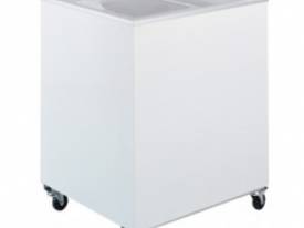 Bromic CF0200FTFG - Flat Glass Top Chest Freeze - 191L - picture0' - Click to enlarge