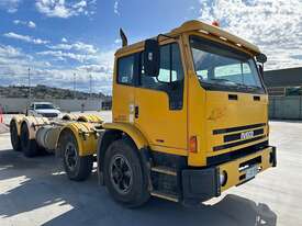 Iveco Acco 2350 - picture0' - Click to enlarge