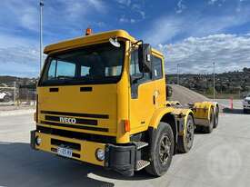 Iveco Acco 2350 - picture0' - Click to enlarge